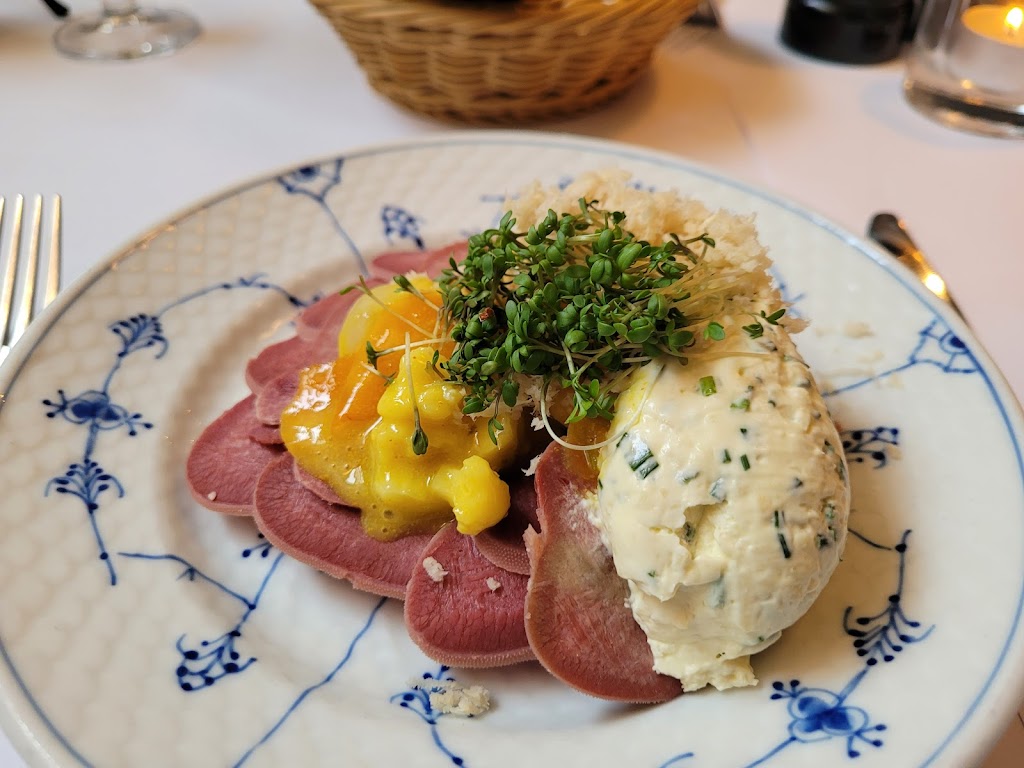 restaurant-kronborg-11.jpeg