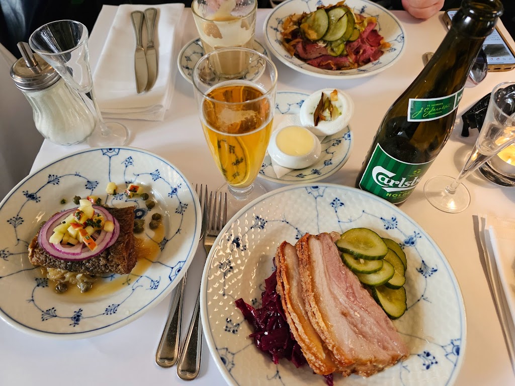restaurant-kronborg-14.jpeg