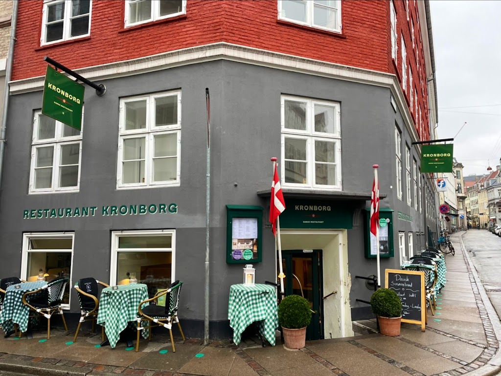 restaurant-kronborg-2.jpeg