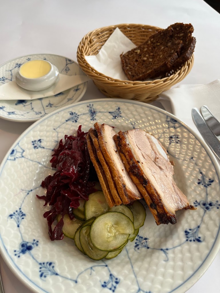 restaurant-kronborg-5.jpeg