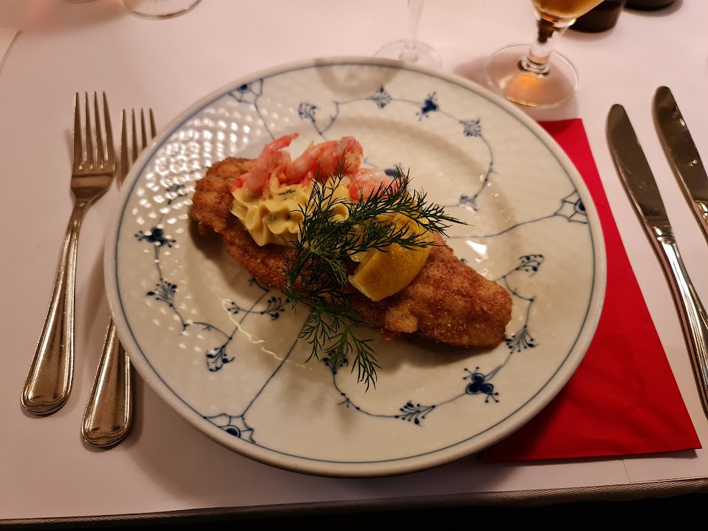restaurant-kronborg-7.jpeg
