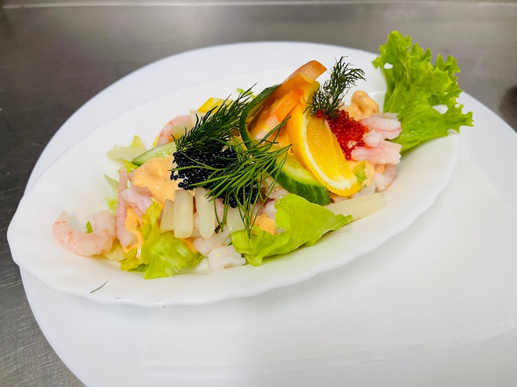 restaurant-krudtuglen-0.jpeg