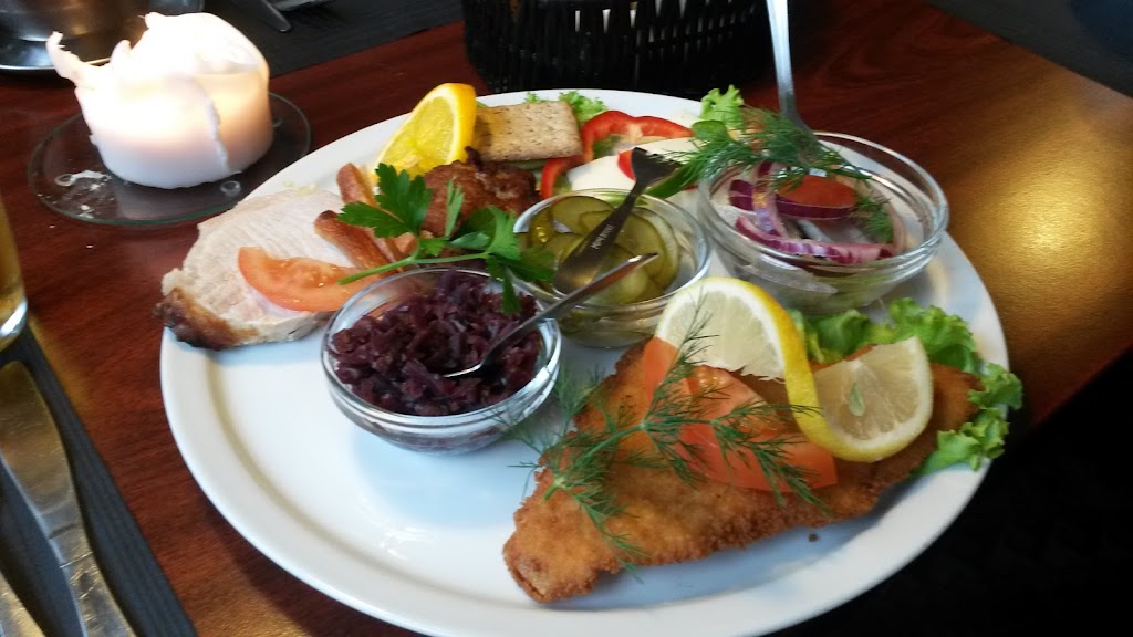 restaurant-krudtuglen-11.jpeg