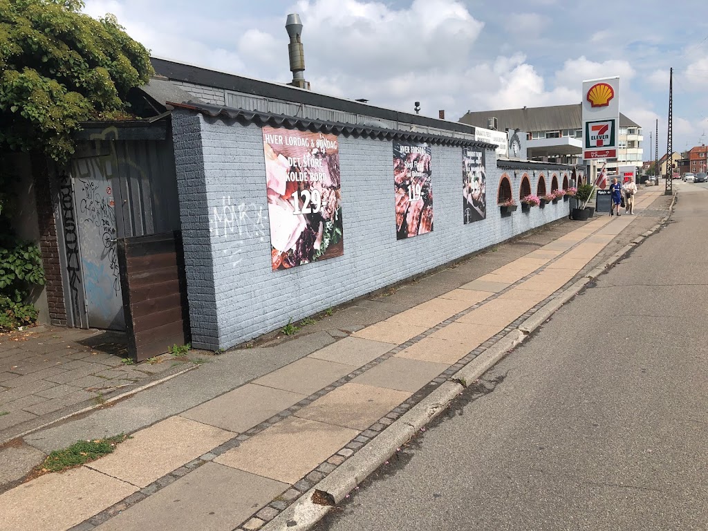 restaurant-krudtuglen-17.jpeg