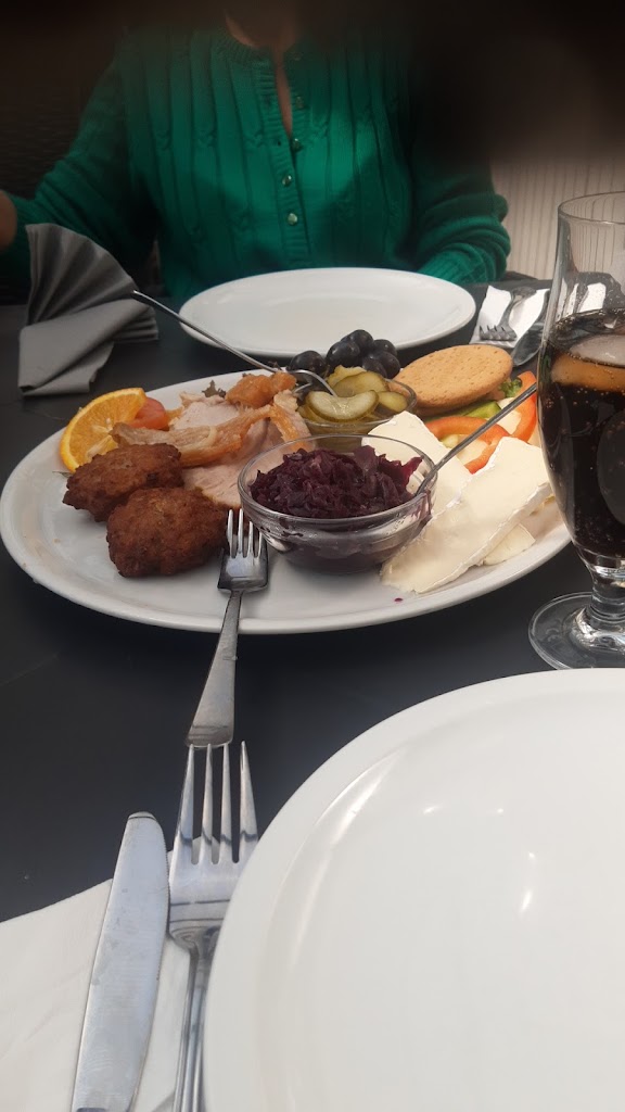 restaurant-krudtuglen-18.jpeg
