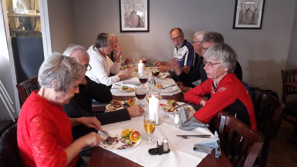 restaurant-krudtuglen-5.jpeg