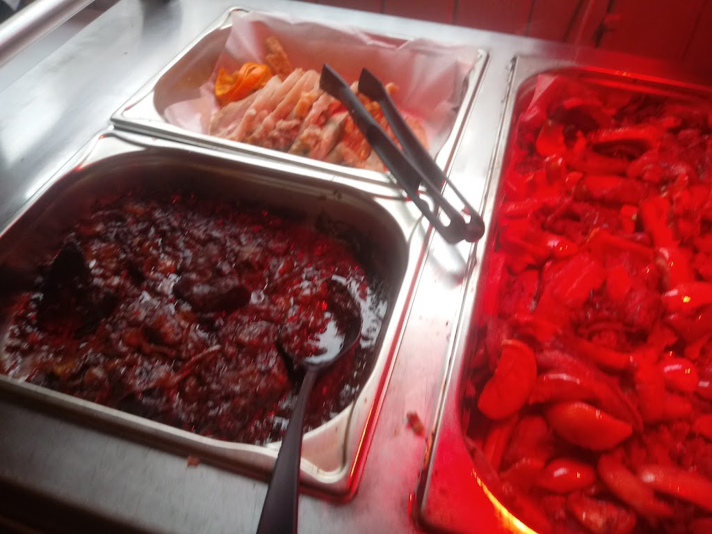 restaurant-krudtuglen-8.jpeg