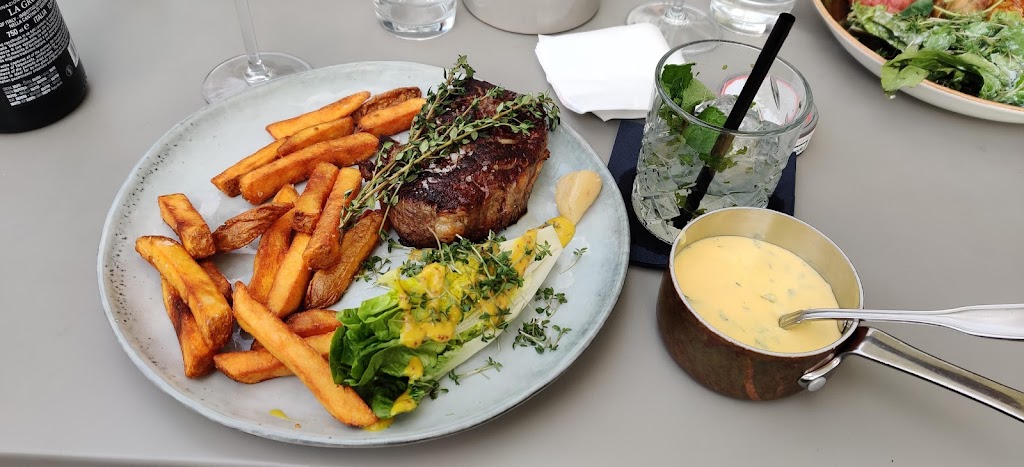 restaurant-madklubben-osterbro-15.jpeg