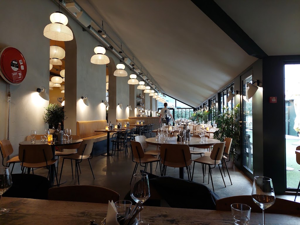 restaurant-madklubben-osterbro-2.jpeg