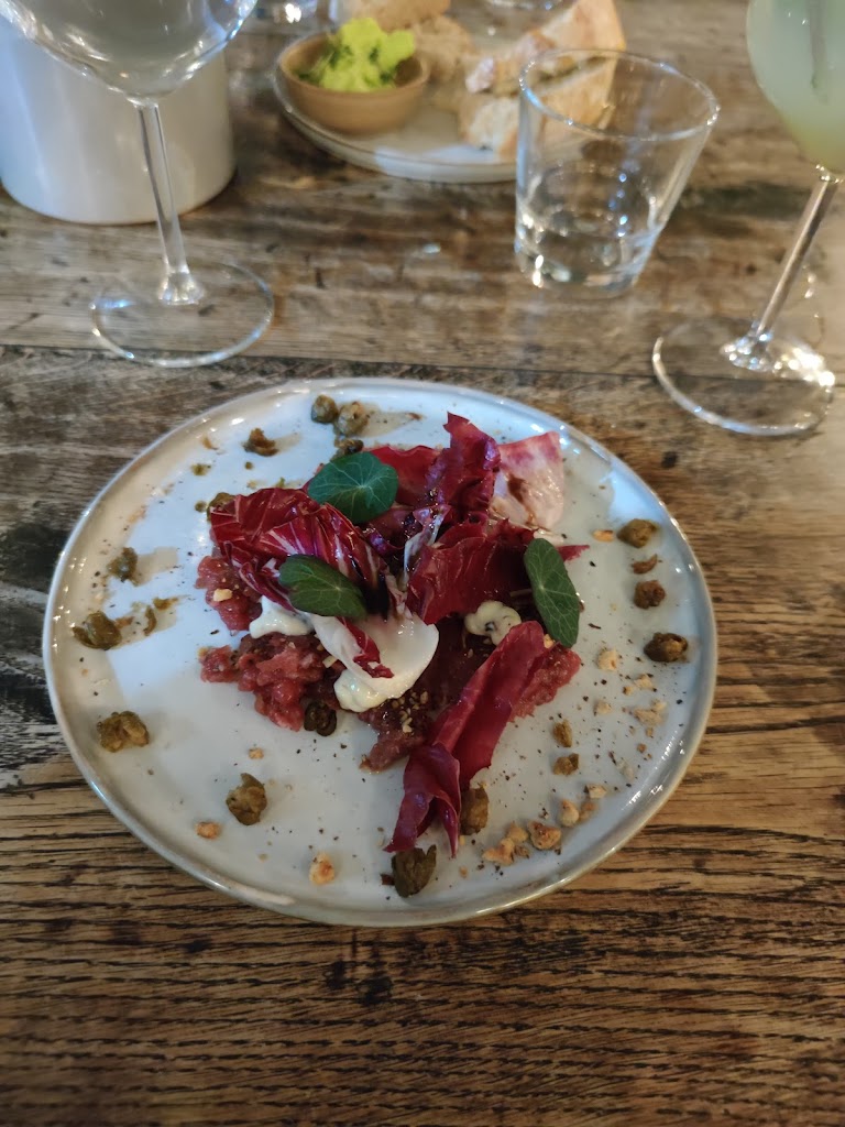 restaurant-madklubben-osterbro-4.jpeg