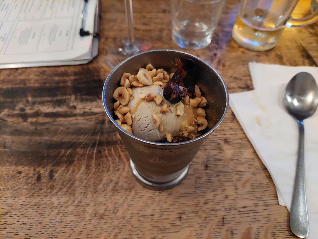 restaurant-madklubben-osterbro-5.jpeg