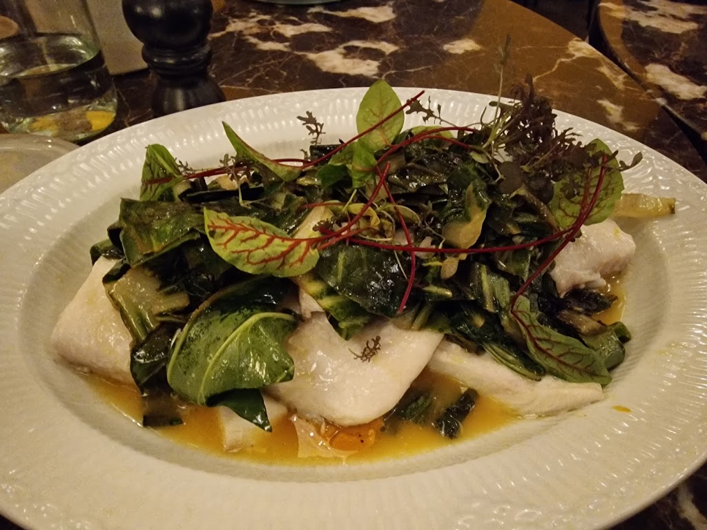 restaurant-madklubben-osterbro-7.jpeg