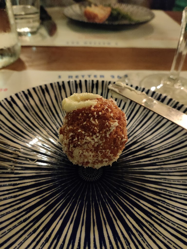 restaurant-mammas-kobenhavn-13.jpeg