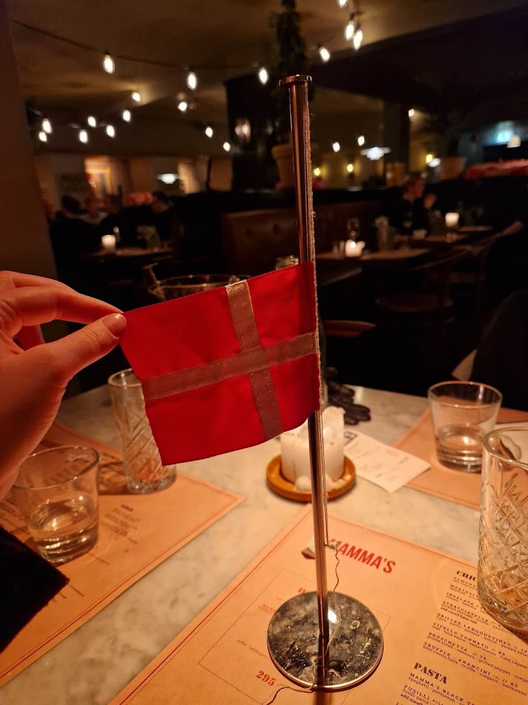 restaurant-mammas-kobenhavn-14.jpeg