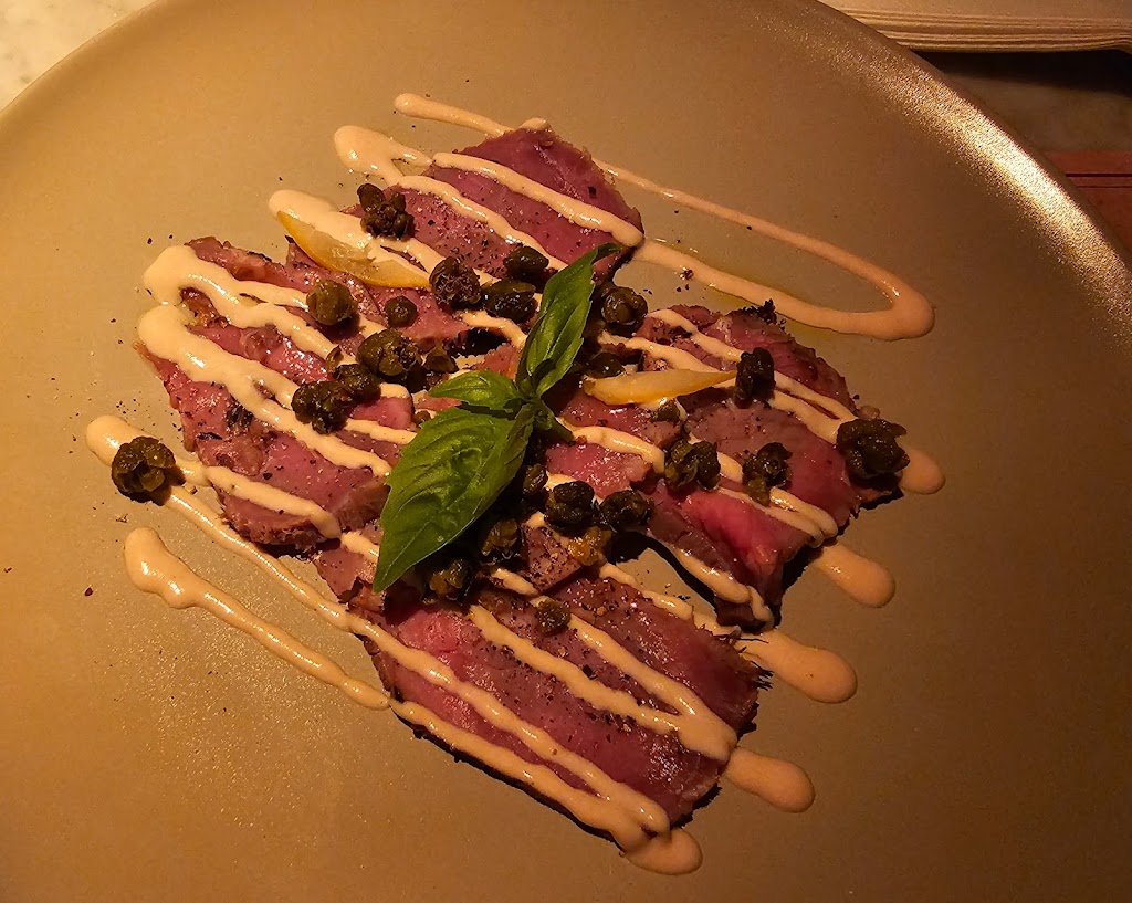 restaurant-mammas-kobenhavn-3.jpeg