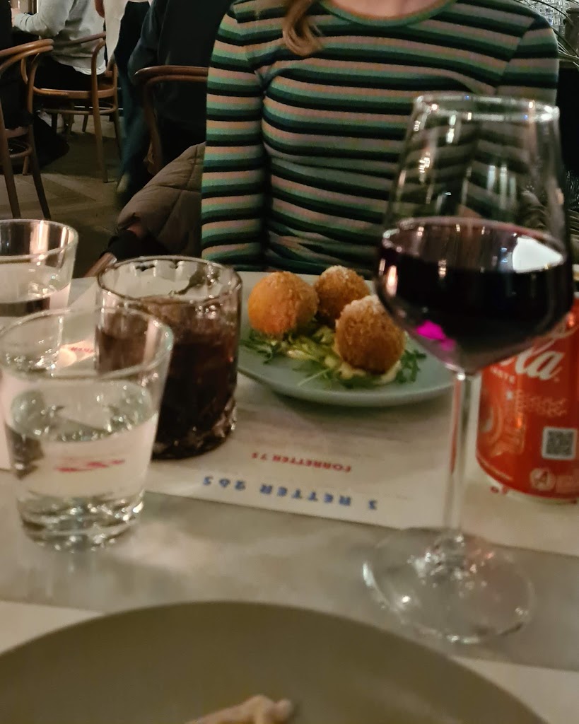 restaurant-mammas-kobenhavn-8.jpeg