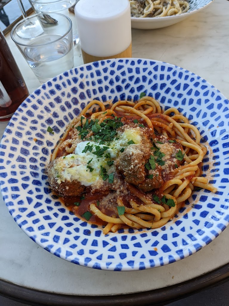 restaurant-mammas-kobenhavn-9.jpeg