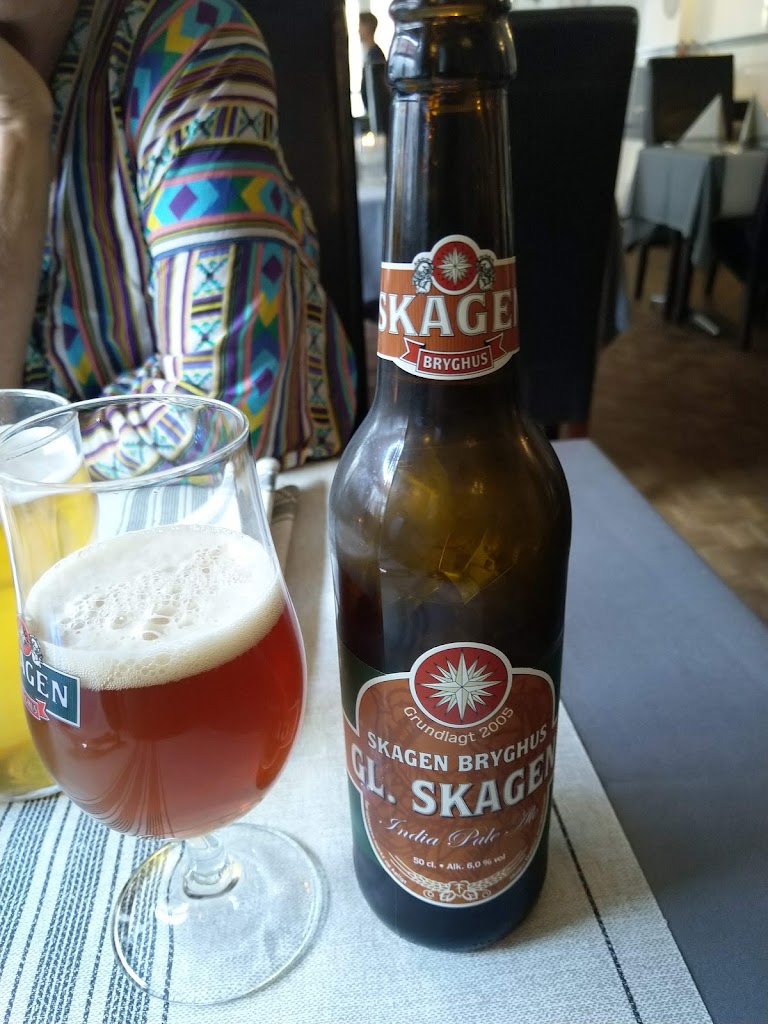 restaurant-menuen-11.jpeg