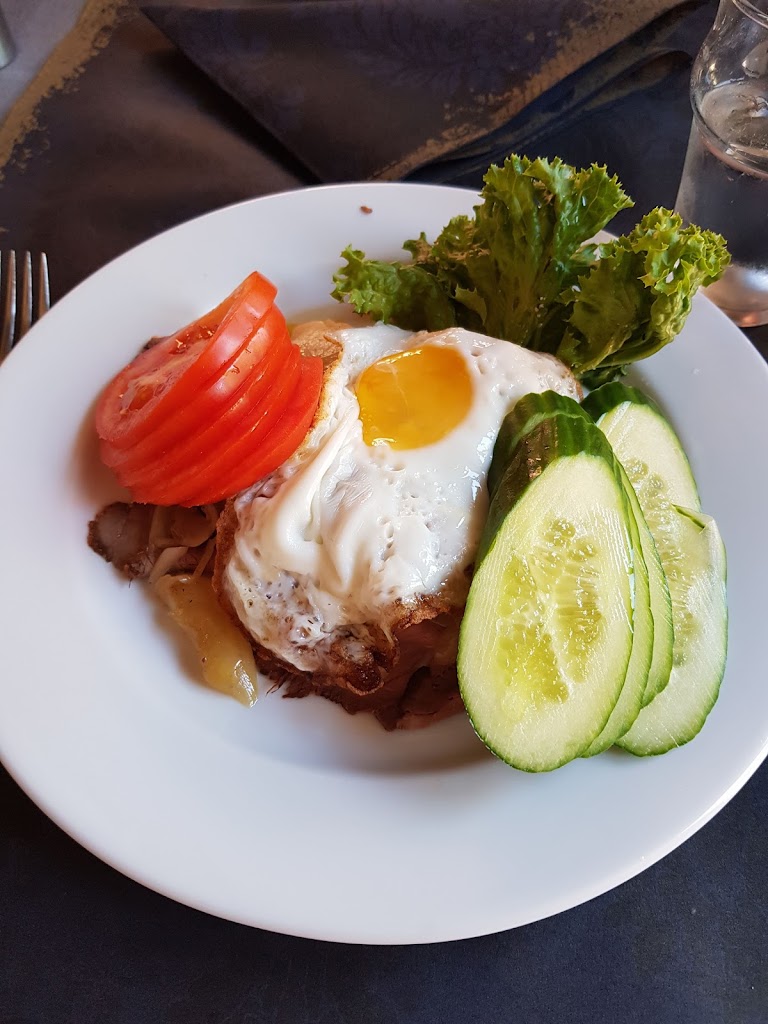restaurant-menuen-6.jpeg