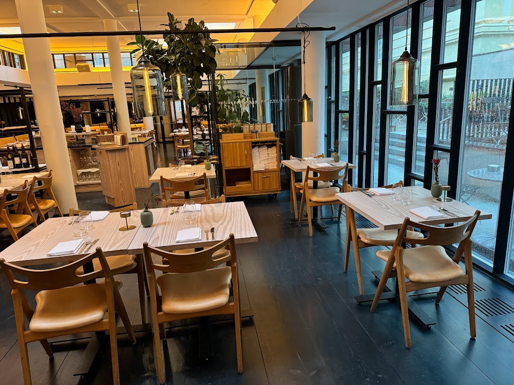 restaurant-noi-2.jpeg