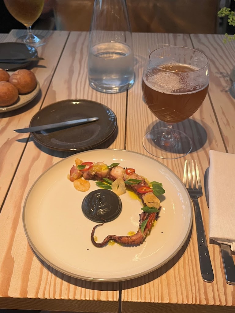 restaurant-noi-7.jpeg