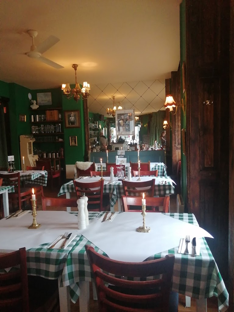 restaurant-nyboder-6.jpeg