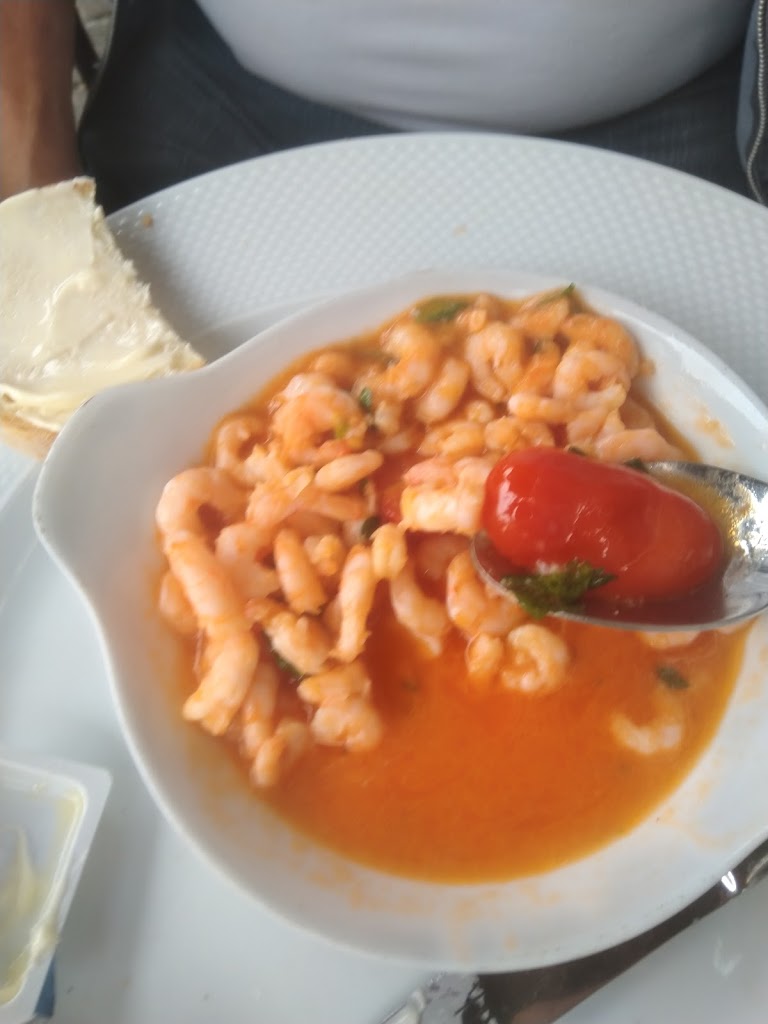 restaurant-rimini-10.jpeg