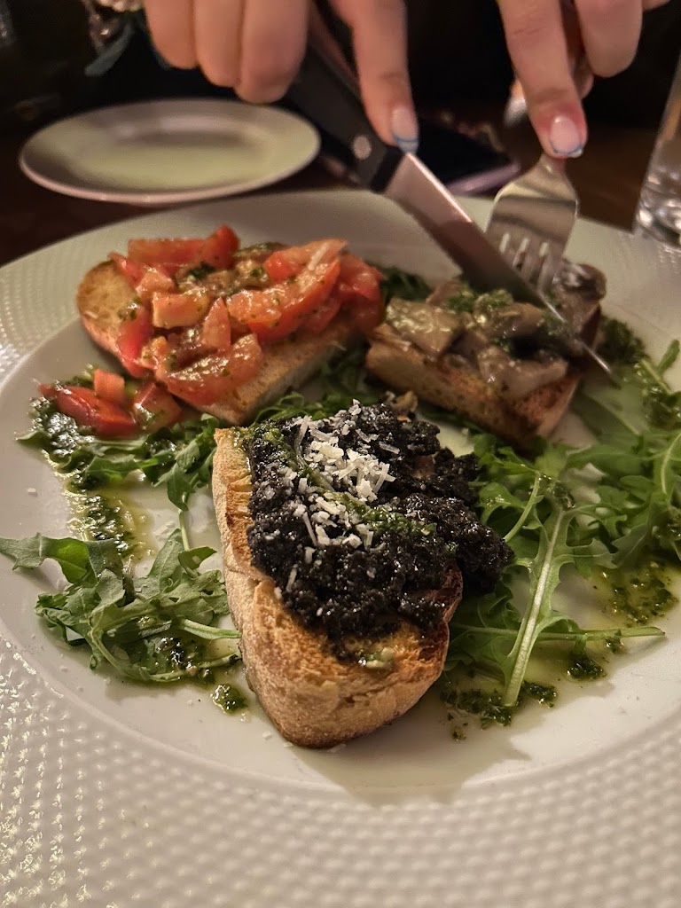 restaurant-rimini-13.jpeg