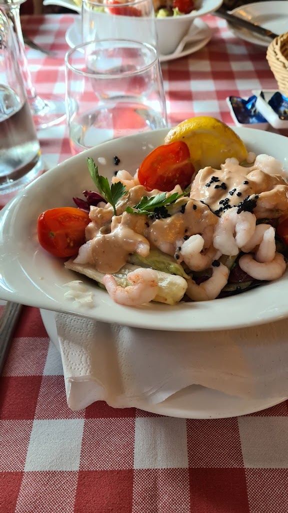 restaurant-rimini-16.jpeg