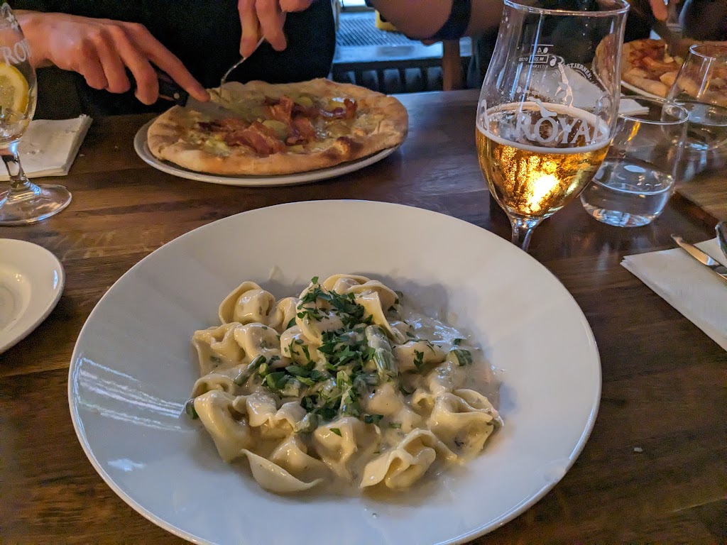 restaurant-rimini-18.jpeg