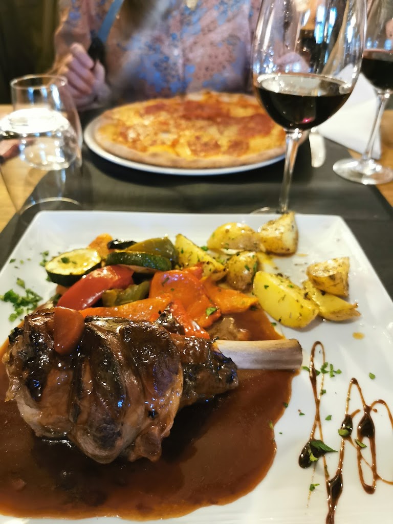 restaurant-rimini-4.jpeg