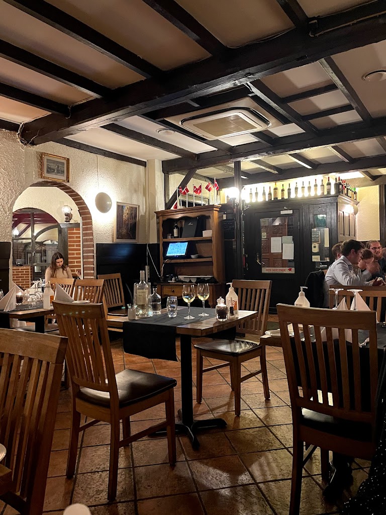 restaurant-rimini-5.jpeg