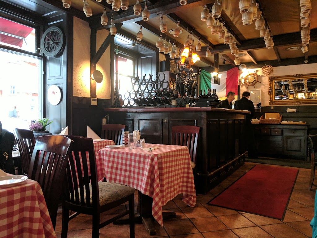 restaurant-rimini-6.jpeg