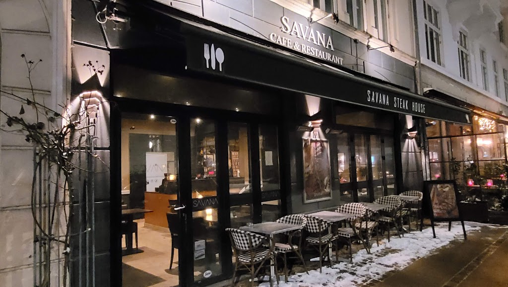 restaurant-savana-1.jpeg