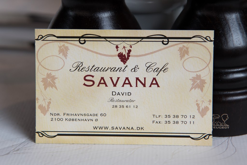 restaurant-savana-12.jpeg