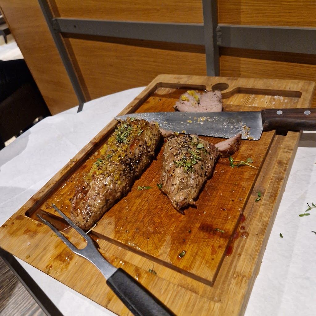 restaurant-savana-5.jpeg
