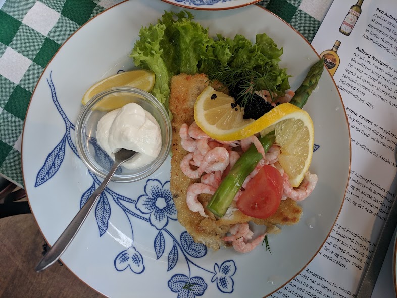 restaurant-sopromenaden-0.jpeg