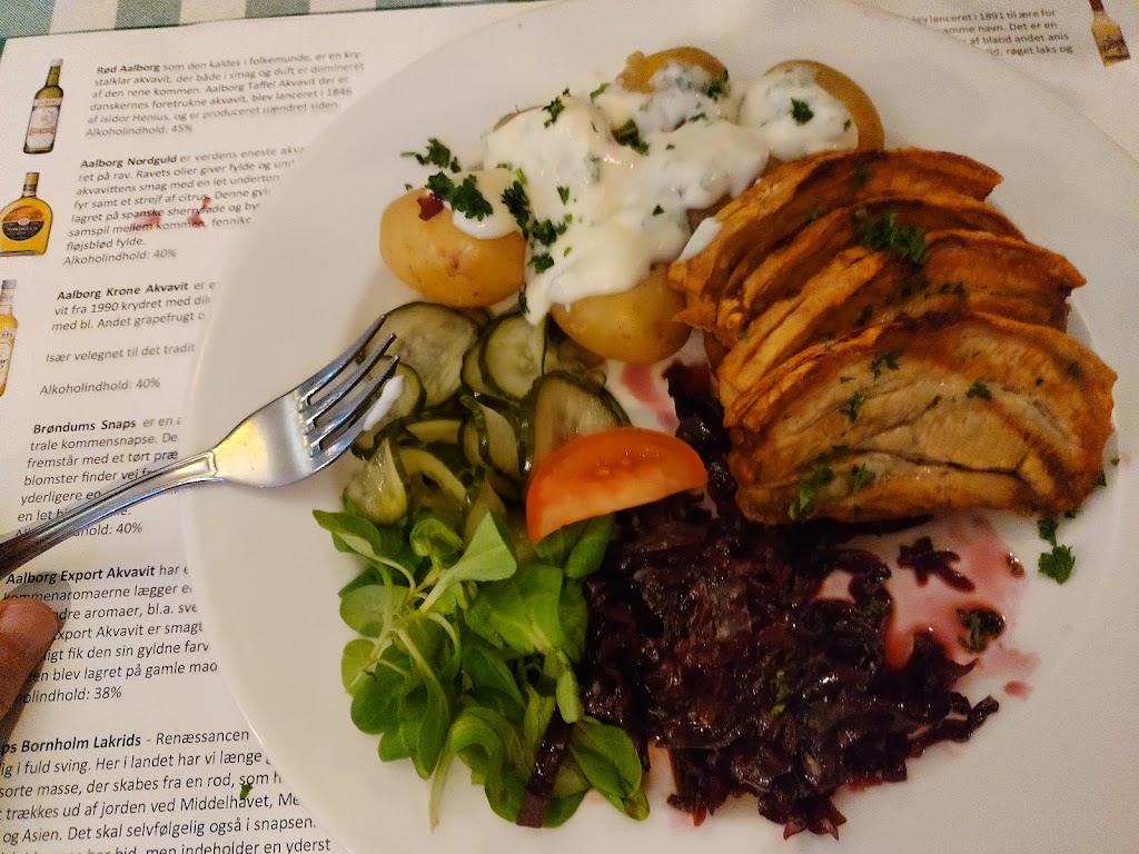 restaurant-sopromenaden-11.jpeg