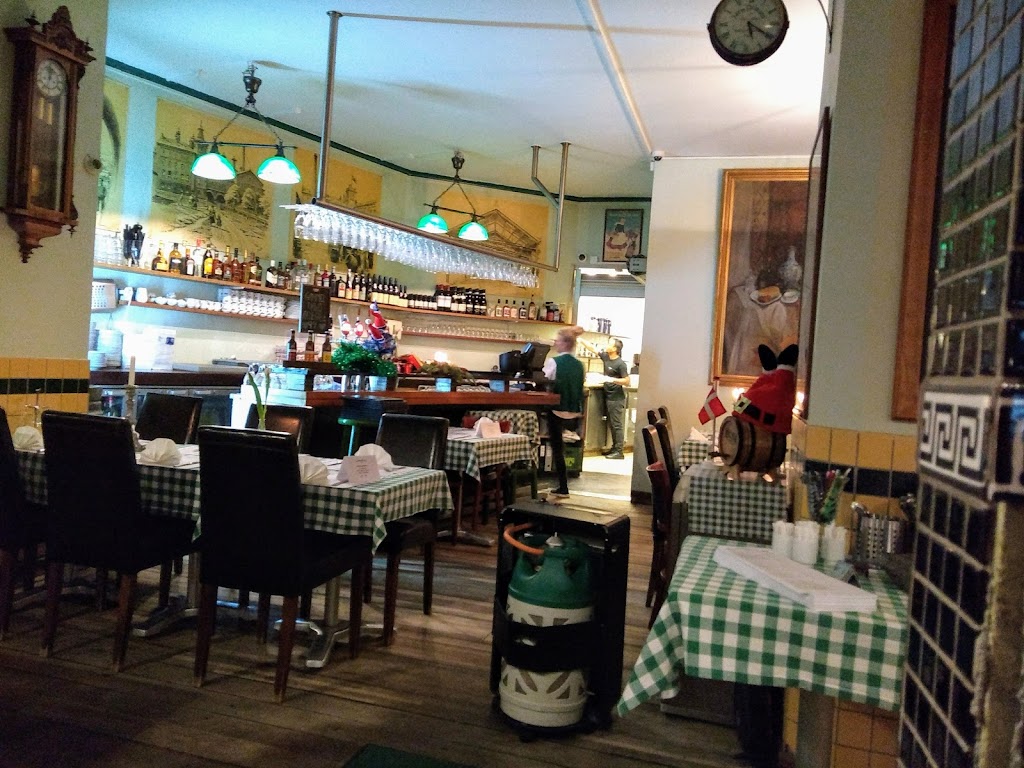 restaurant-sopromenaden-13.jpeg