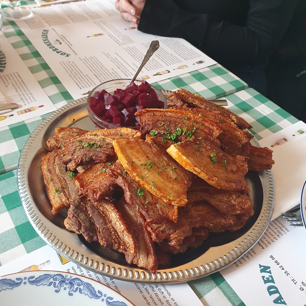 restaurant-sopromenaden-14.jpeg