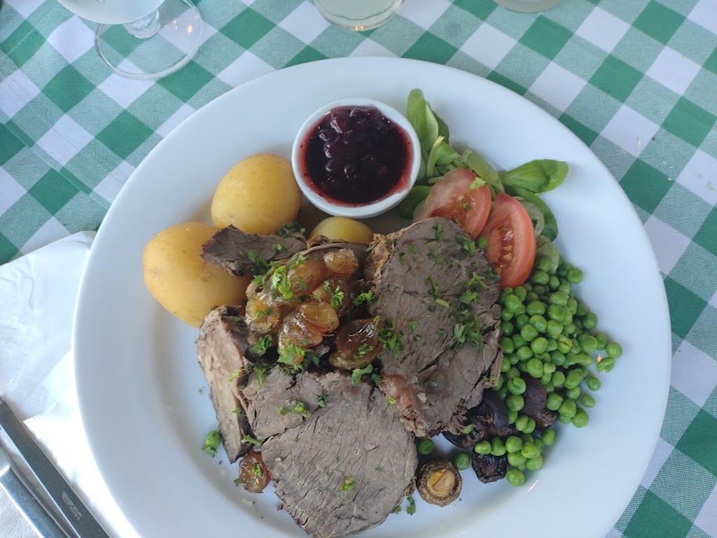 restaurant-sopromenaden-3.jpeg