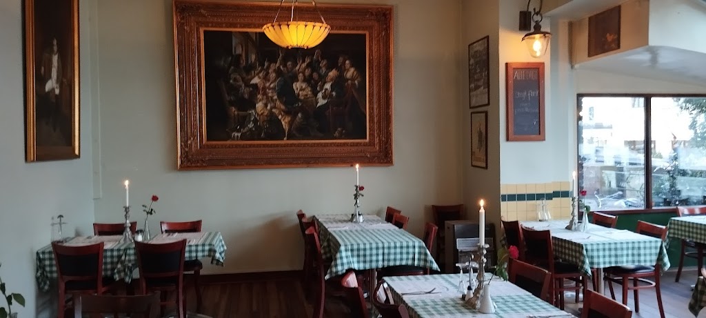 restaurant-sopromenaden-4.jpeg