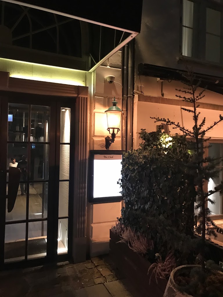 restaurant-the-shrimp-18.jpeg