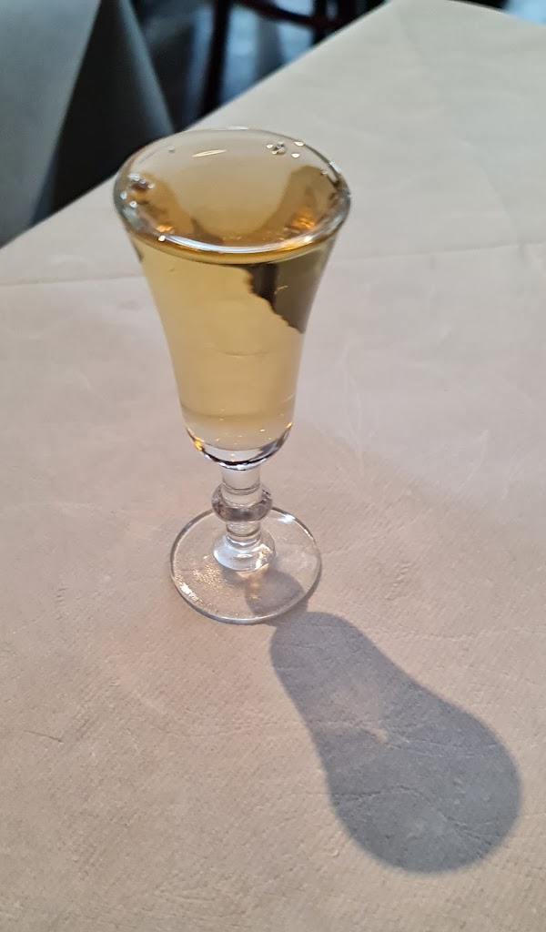 restaurant-under-uret-14.jpeg