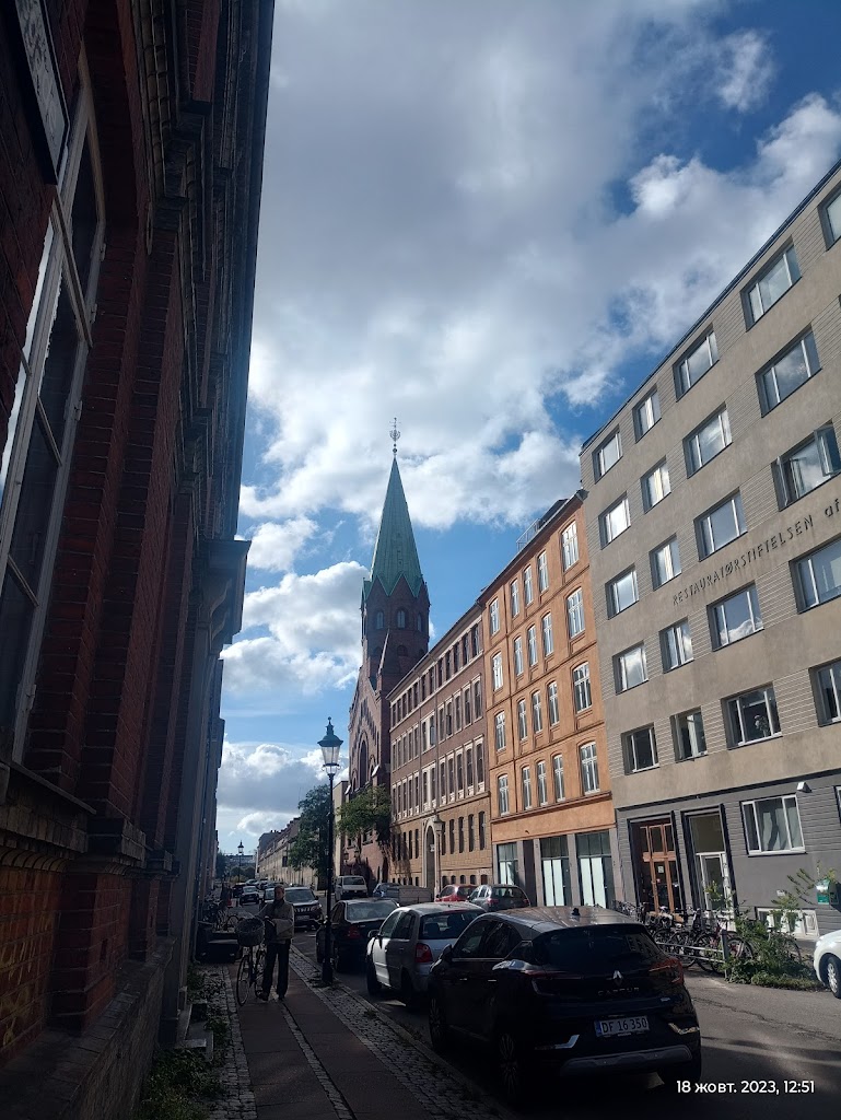 restauratorstiftelsen-0.jpeg
