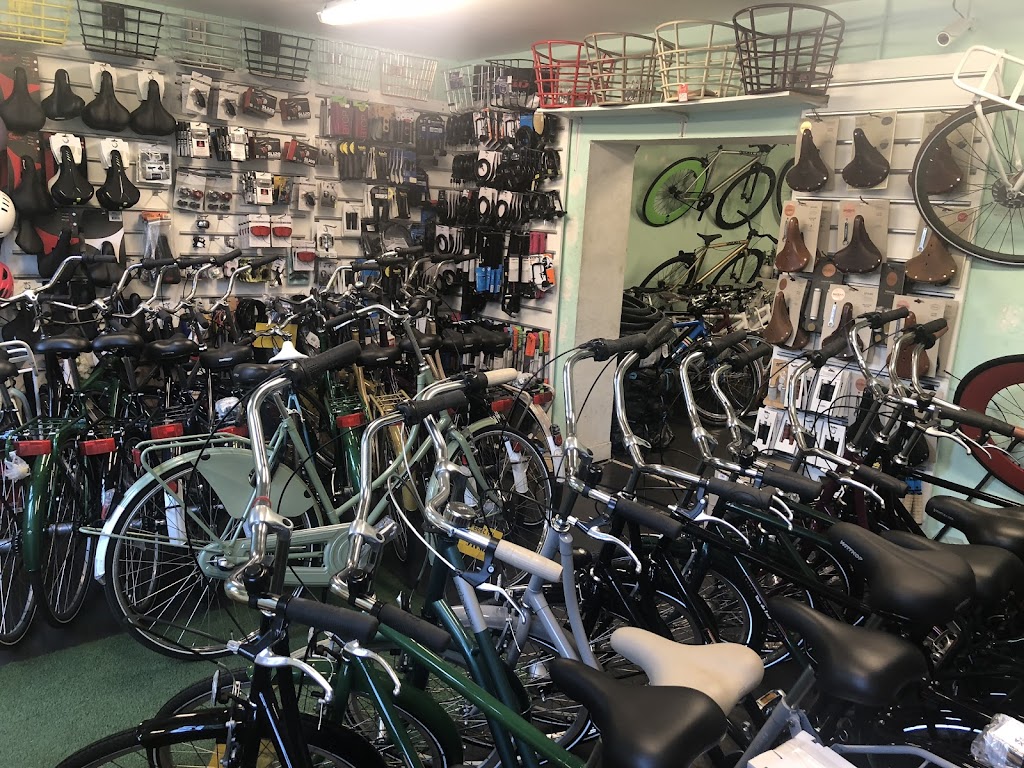 retro-cykler-0.jpeg
