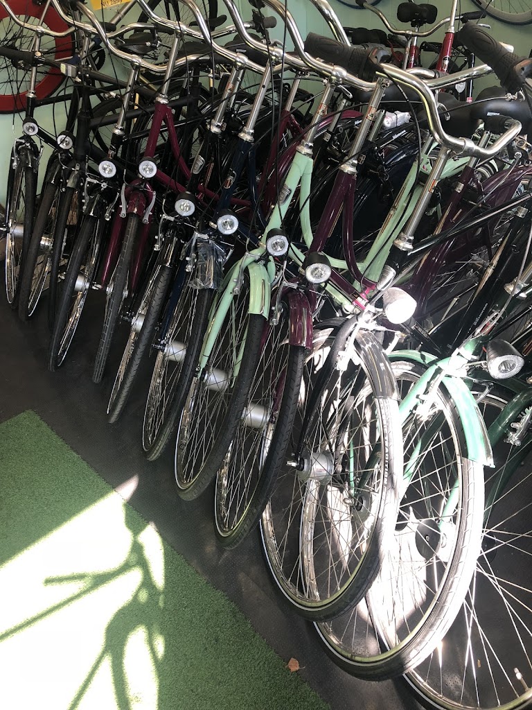 retro-cykler-4.jpeg