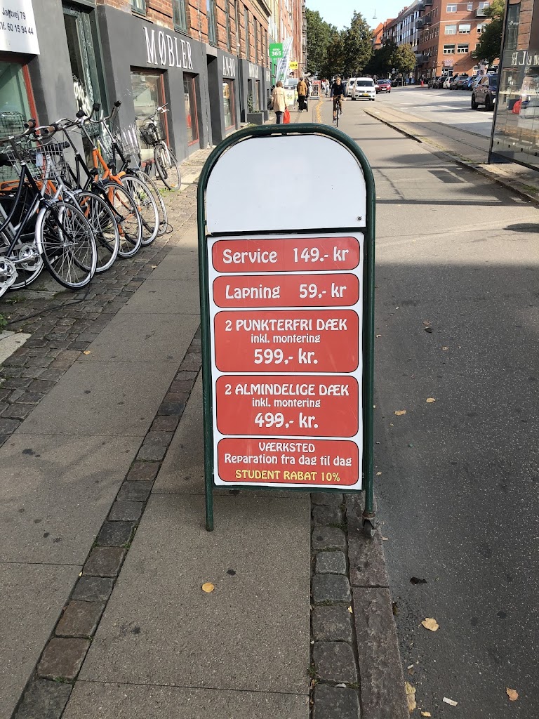 retro-cykler-5.jpeg