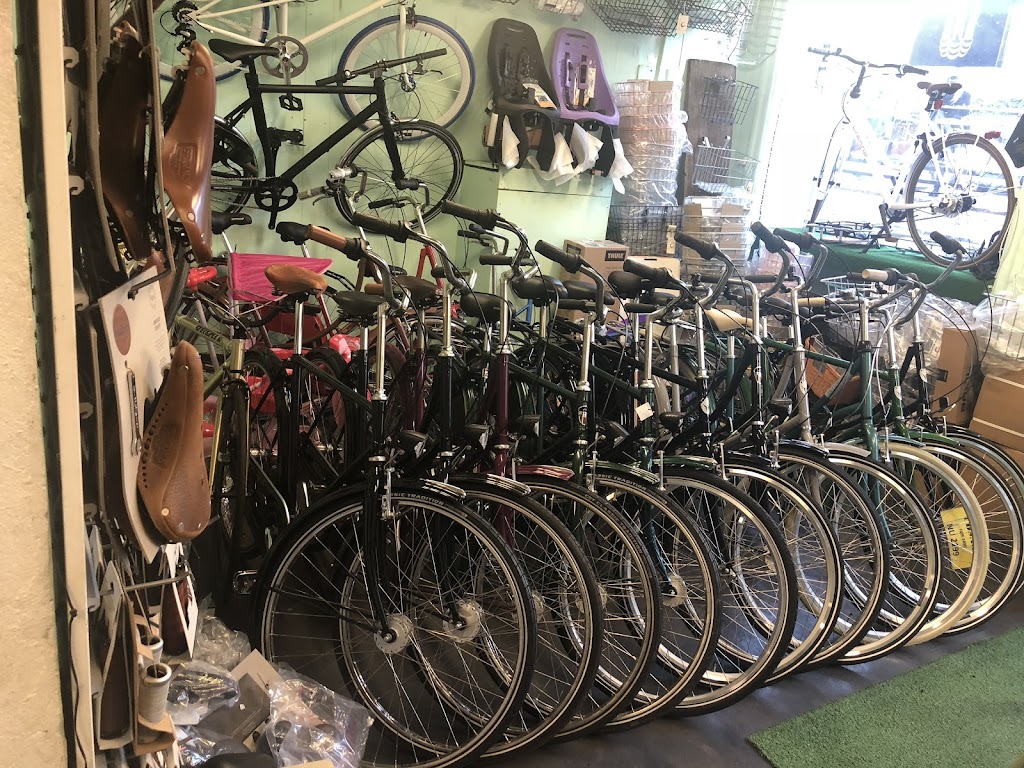retro-cykler-6.jpeg