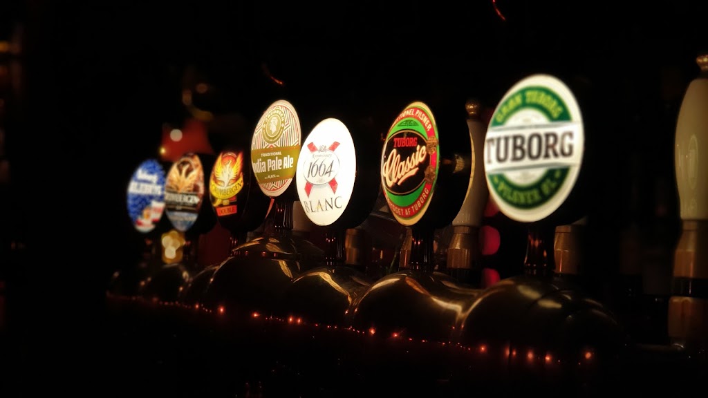 rhino-bar-12.jpeg